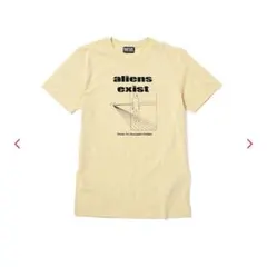 非売品 Tシャツ