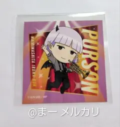 オリーブ様 リクエスト 2点 まとめ商品
