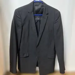 2026年最新】Roen Semantic design スーツの人気アイテム - メルカリ