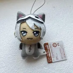 Item thumbnail for item 4cb6a2ec-daf2-47e4-9cb3-7a5ac909c8ab