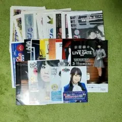 2026年最新】水樹奈々 ポスターの人気アイテム - メルカリ