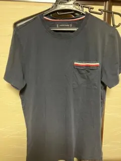 ※最終値下げ※   TOMMY HILFIGER  半袖tシャツ