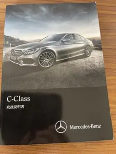 【非売品】メルセデスベンツ s4310902-fl.jpg