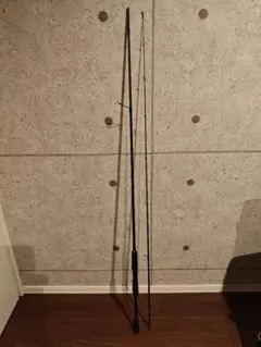 がまかつ がま船キススペシャルMH210 中古 - メルカリ