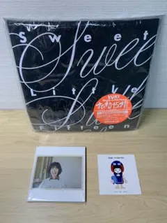 2025年最新】yuki すてきな15才の人気アイテム - メルカリ