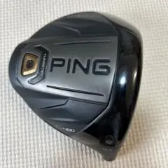 2025年最新】g400 lstの人気アイテム - メルカリ