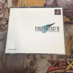 MERU様 リクエスト 4点 まとめ商品