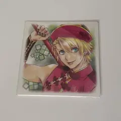 2025年最新】来栖翔 缶バッジ スタツアの人気アイテム - メルカリ