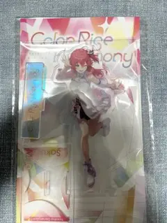 みぃ様 リクエスト 2点 まとめ商品