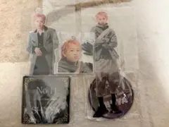 2026年最新】AWaa アクスタの人気アイテム - メルカリ