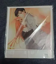 フルーツバスケット
