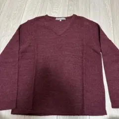 Item thumbnail for item 25a54c2c-5eb4-4f00-bc9a-46887768e488