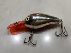 funnycat様 リクエスト 3点 まとめ商品