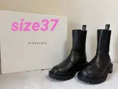 Item thumbnail for item 03d32652-a009-4b55-a0df-7326c0f402fe