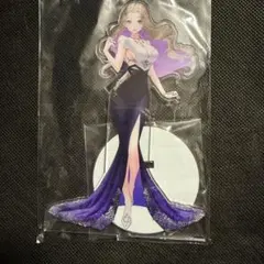 女子研究大学 グッズ まとめ売り バラ売り可 値下げ⭕️ Vtuber 2025年最新】女子研究大学 18号 アクスタの人気アイテム - メルカリ