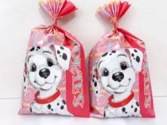 東京 ディズニー リゾート チョコチップクッキー 2個のサムネイル