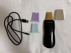 Item thumbnail for item f949c179-59f1-4ee0-8453-6eadf1294823