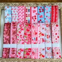 Yuno⁠様 リクエスト 2点 まとめ商品