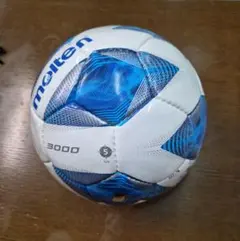 モルテン　サッカーボール