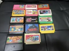 Item thumbnail for item 680ce42b-02d6-49af-b8c7-14bb5e8bb39c