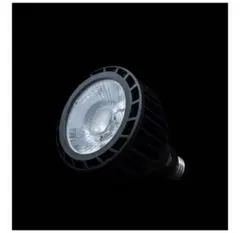 アガベ専用 LED ライト PLANT MILESTONE 【 Pro 】