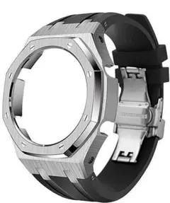 GA2100 /GA2110 カスタム用パーツ 第四代 メタル ベゼル 社外品 - メルカリ