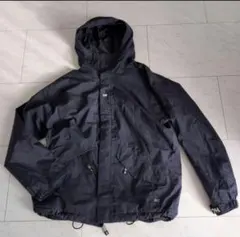 2026年最新】241 ゴアテックスの人気アイテム - メルカリ