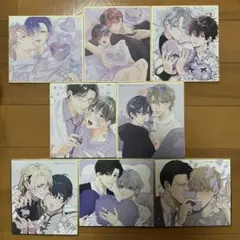 2025年最新】佐倉リコ 色紙の人気アイテム - メルカリ