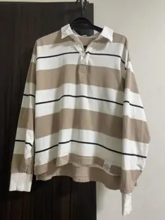 Item thumbnail for item 2503e580-4529-4ad9-92ff-94b8c309dfed