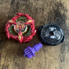 2026年最新】フェニックスウイング メタルコートの人気アイテム - メルカリ