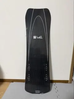 Item thumbnail for item d01ff318-60ef-4036-a05b-8a29d3368d3b