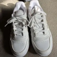 2025年最新】adidas インソール アディダスの人気アイテム - メルカリ