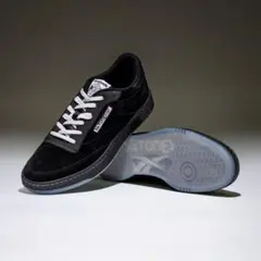 2026年最新】Reebok sixtones 24の人気アイテム - メルカリ