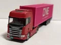 2026年最新】スカニアミニカーの人気アイテム - メルカリ