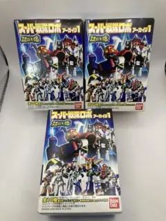 戦隊ヒーロー フィギュアセット 2026年最新】フィギュア 戦隊ヒーローの人気アイテム - メルカリ