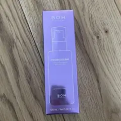 BIO HEAL BOH PROBIODERM Serum Gel Mistのサムネイル