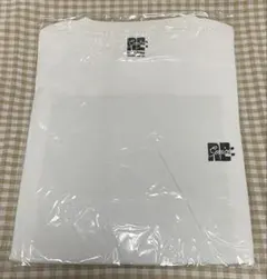 【新品未開封】King & Prince RE :Sense Tシャツ リセンス