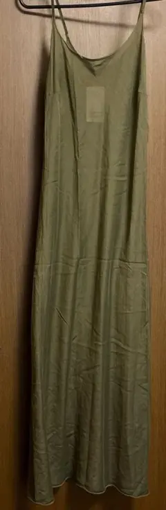 2025年最新】cp shades ワンピースの人気アイテム - メルカリ