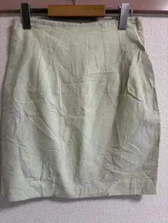 Item thumbnail for item 6f5ee6a3-151f-4dd7-a0c8-90098d8671ea