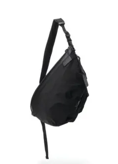 あお様専用 goat essence YOROI SLING ショルダーバッグ - メルカリ