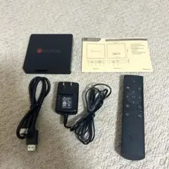 Beelink Mini MXIII TV BOX