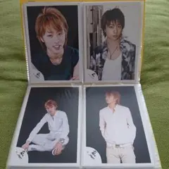 嵐 櫻井翔 公式写真