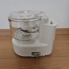 Item thumbnail for item 7c070c72-87dc-40ee-8e5a-40000f0e607d