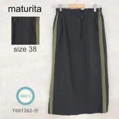 Item thumbnail for item de709e5e-78b2-47a5-8a10-b9f6772c22d9