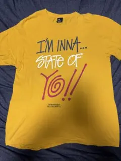 未使用★STUSSY Tシャツ XL 25周年 黒白 ストックロゴ Size【XL】 STUSSY ステューシー 25SS STOCK LONDON TEE BLACK