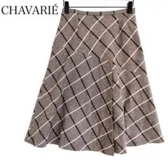 Item thumbnail for item 674fcaeb-8ffd-40f4-a748-aa5bb7a8d88b