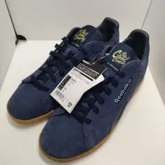 Reebokリーボック