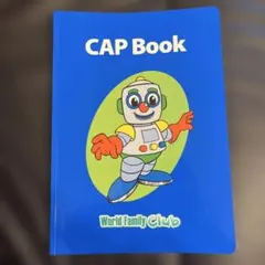 2025年最新】dwe cap bookの人気アイテム - メルカリ