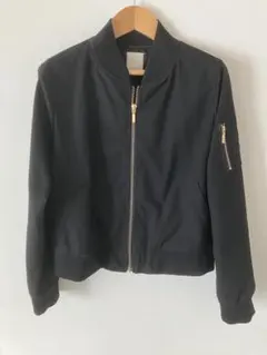 Item thumbnail for item 5ebf6fa3-b370-4252-9bd4-516a445a11ee