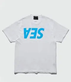 【希少】WIND AND SEA GOD SELECTION XXX Tシャツのサムネイル